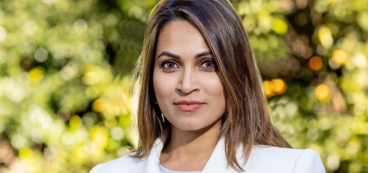 ‘Young gun’ agent leads Raine & Horne’s push into Sydney’s southwest